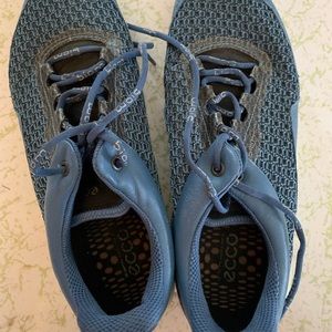 Ecco sneakers